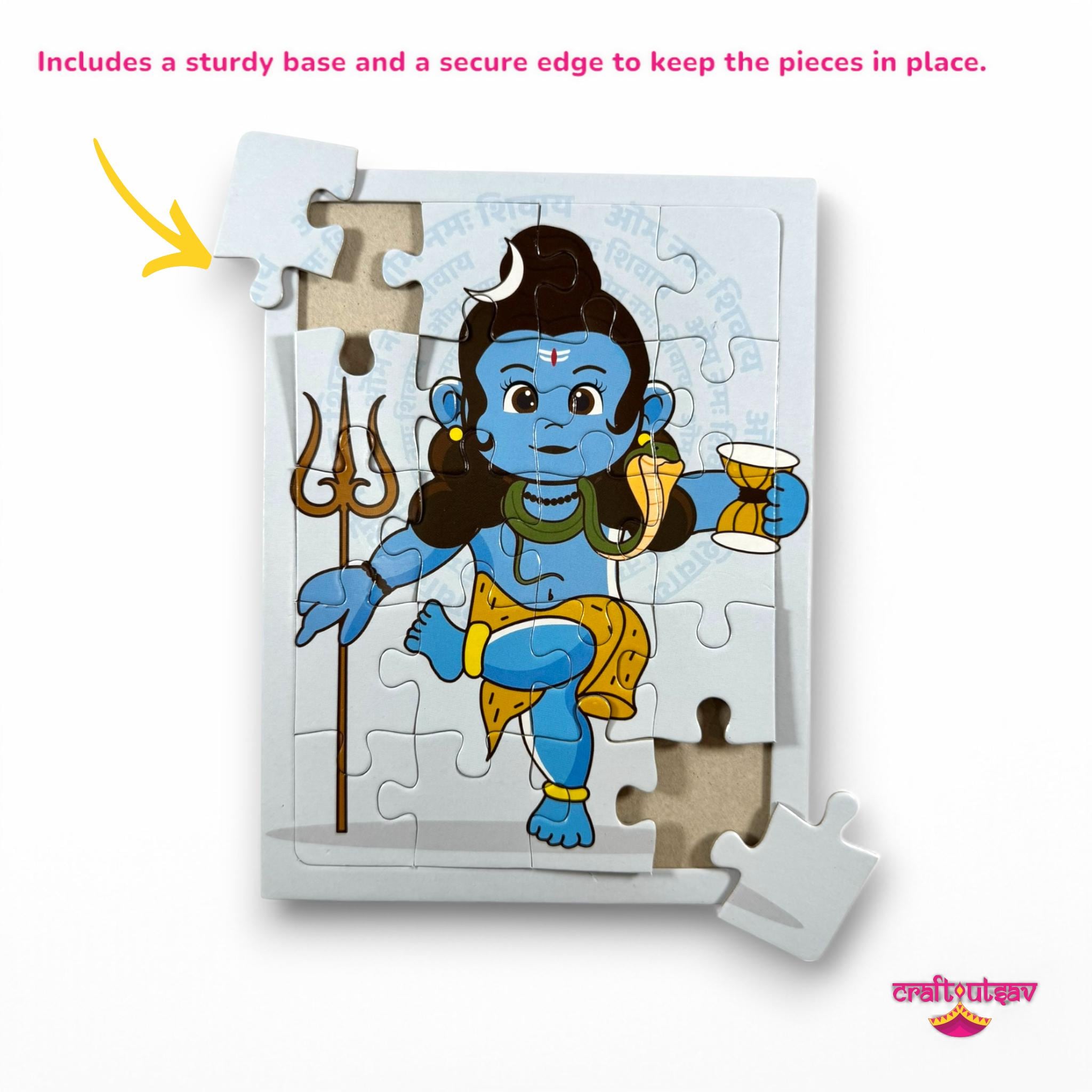 Six Nations 2021 Players To Watch Rugby Union Six Nations 2021