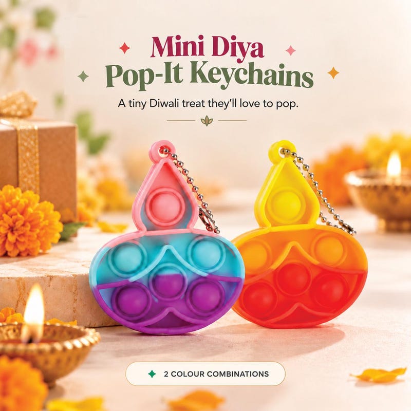 Bulk Diwali Giveaways - Etsy