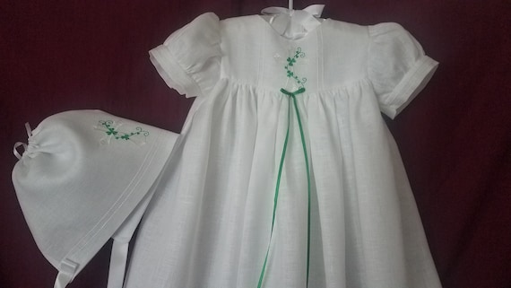 green christening dress Baptism Guest Dresses Women's Dresses To Wear To A Christening Baptism Christening Outfits PrettyLittleThing USA
