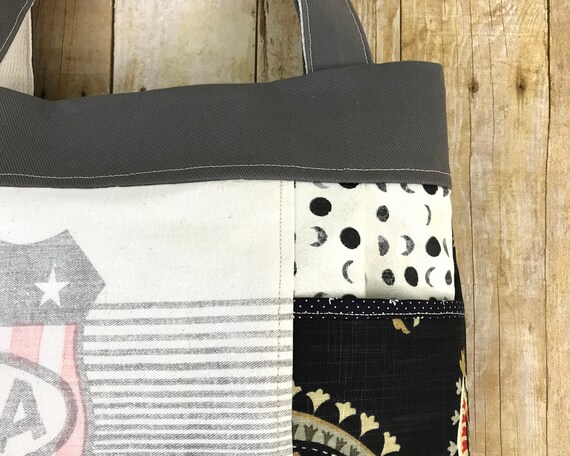 lazada ziplock bolsa