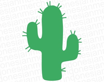 Free Free 250 Silhouette Saguaro Cactus Svg SVG PNG EPS DXF File