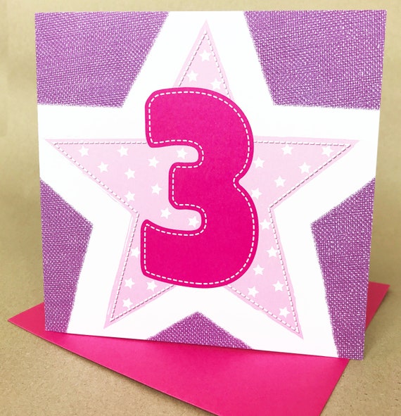 age-3-girl-birthday-card-etsy