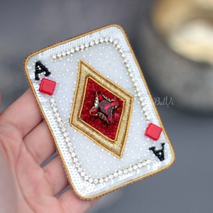Statementsieraden Heksensieraden cadeau vriendin Maximalistische sieraden