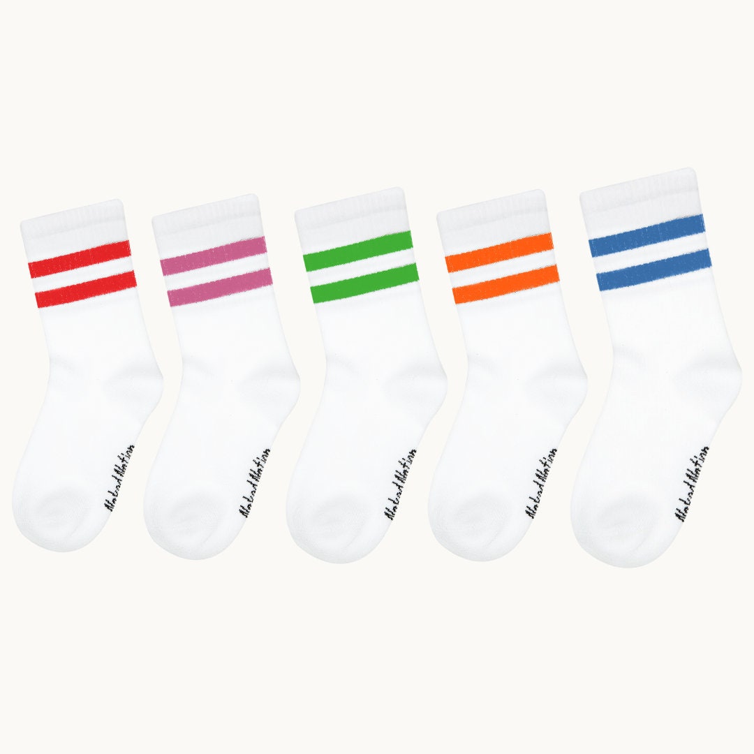 Eco-Friendly Bamboo Socks, Bamboo socks women, Socks Men, socks in a box, sport socks, Athletic Sport Socks, gym socks, Birthday Gifts