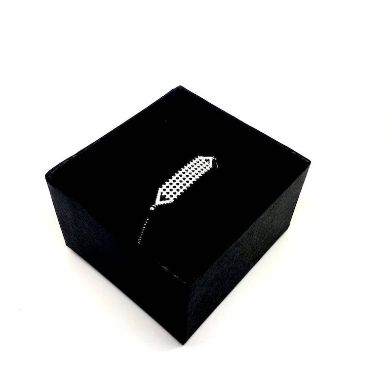 Italian jewellery Birthday gifts and special occasions Gift Box included Women/'s jewellery 925 Sterling Silver Cubic Zirconia Bracelet