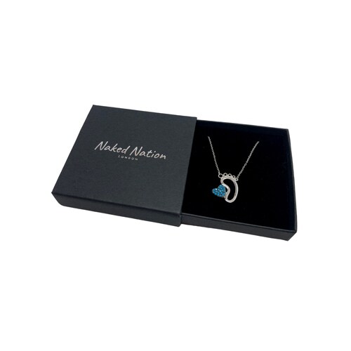 Christmas Gifts for Mom, New Mum gifts, Gifts for Her, shops Jewellery for mom