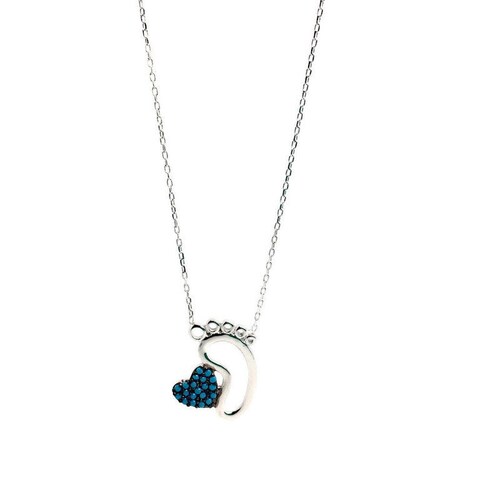 Christmas Gifts for Mom, New Mum gifts, Gifts for Her, shops Jewellery for mom