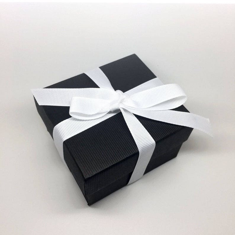 Italian jewellery Birthday gifts and special occasions Gift Box included Women/'s jewellery 925 Sterling Silver Cubic Zirconia Bracelet