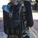 see more listings in the Backpacks & Rucksack section