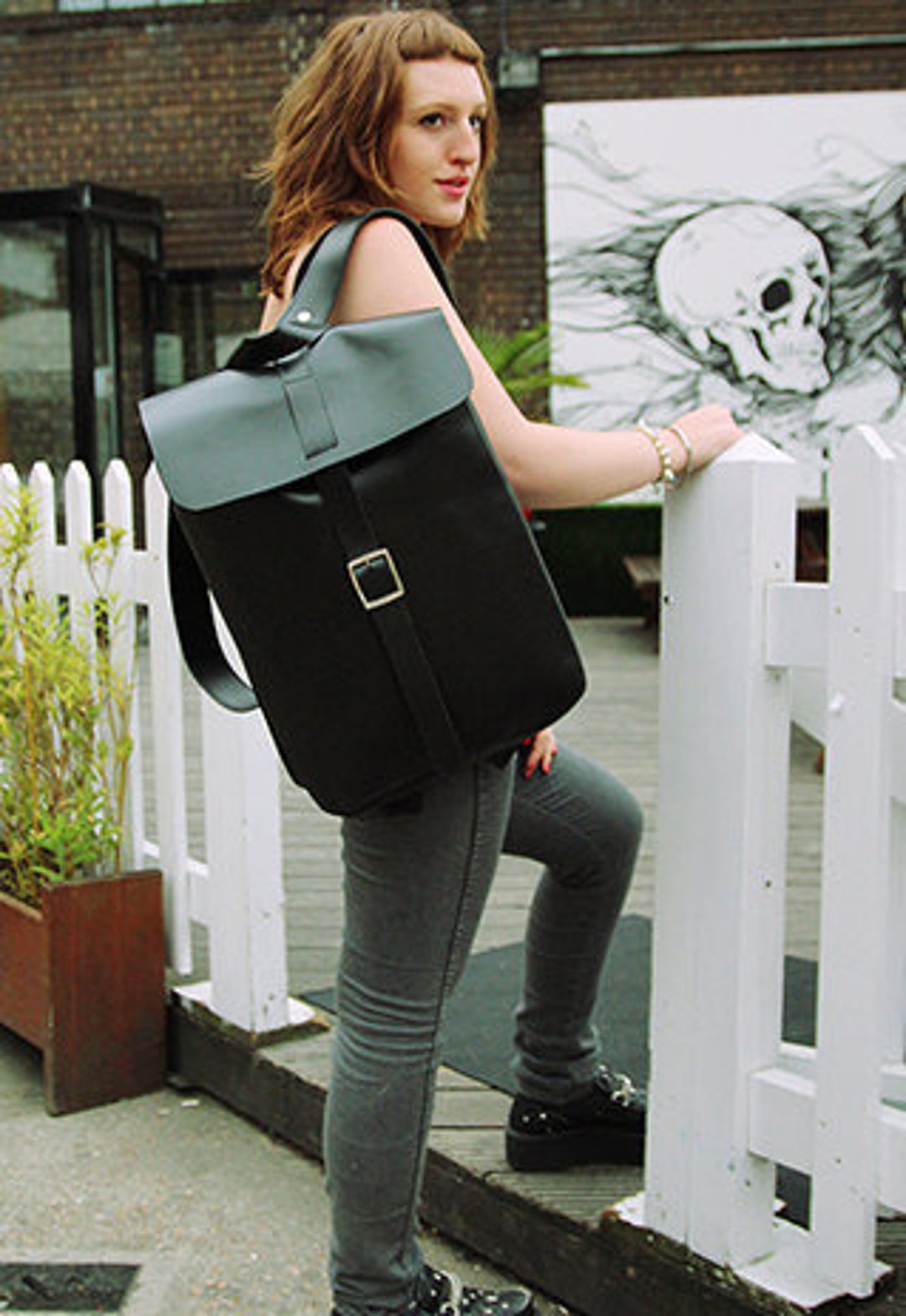 black recon north face backpack The Color:River Stone Mix Womens Style Personalized Brown Leather Backpack: the Recon excels with