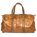 see more listings in the Duffles & Holdalls section