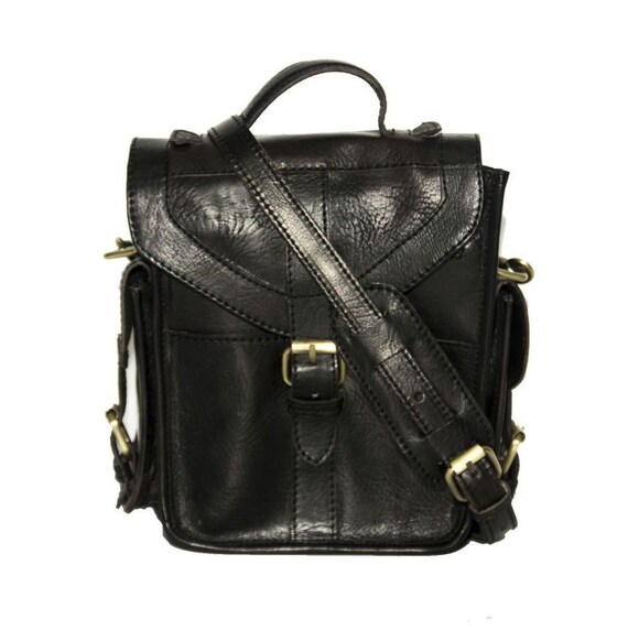 professional camera bag