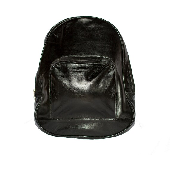 backpack with disney villains mini Loungefly Disney Villains Mini Backpack( WDBK2555)