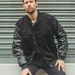 see more listings in the Men's Jackets & Coats section