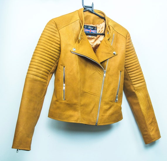 adidas dri fit jacket