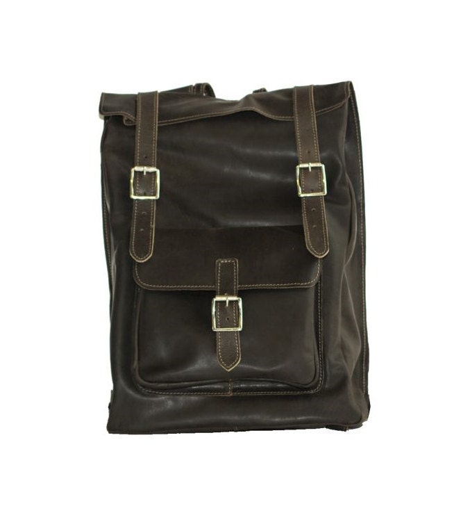 black and red mini louis vuitton backpack Louis Vuitton Palm Springs Limited Edition Monogram Infrarouge Pm Backpack