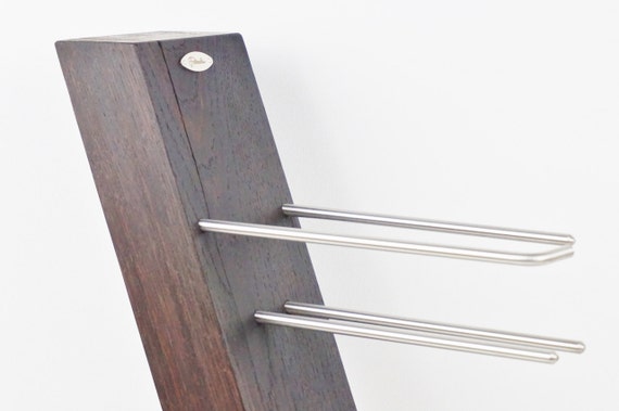 Küche Gewürzregal Modern