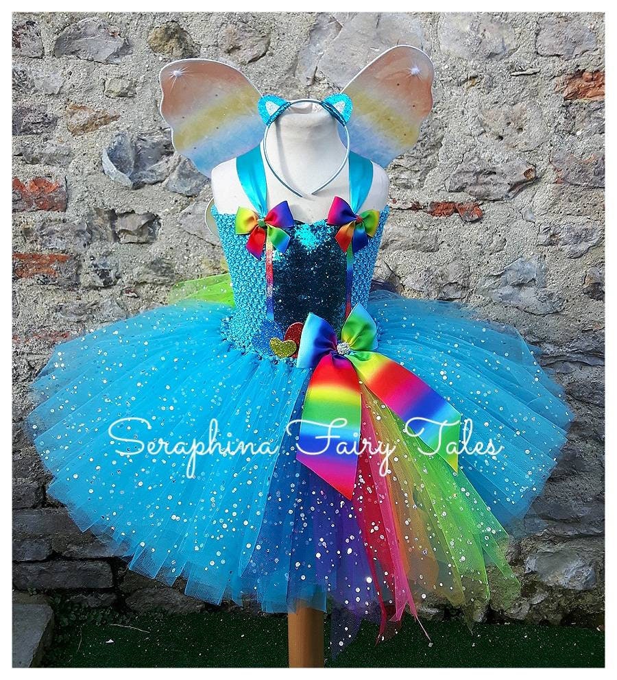 Vestido niña pony - Etsy España Vestido niña pony - Etsy España