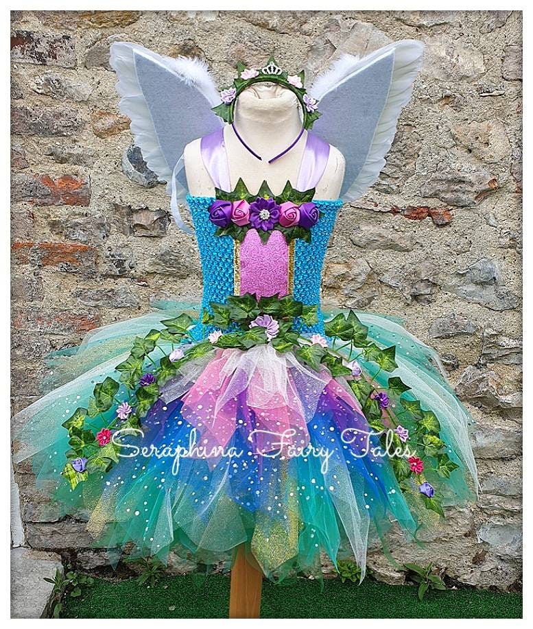 Earth child hotsell girl dresses