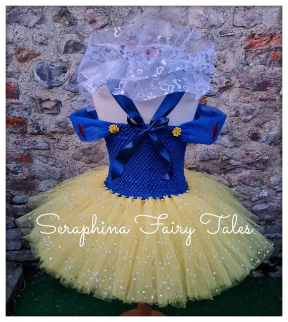 Cola De Sirena Niña Disfraz De Princesa Para Niña TOSZOLY Capa