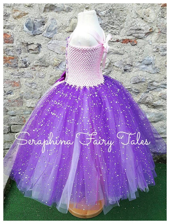 Princess dress up sale hot sale
