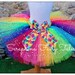 see more listings in the Tutu Skirts section