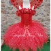 see more listings in the Tutu Dresses section