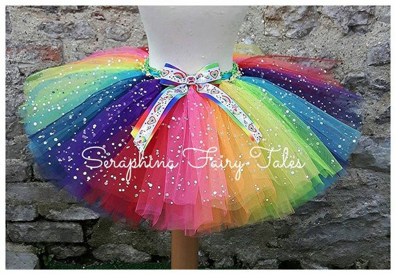 2-7 ans enfant en bas âge enfant fille princesse robe dentelle Tulle  mariage fête d'anniversaire Tutu robe Pageant enfants vêtements 