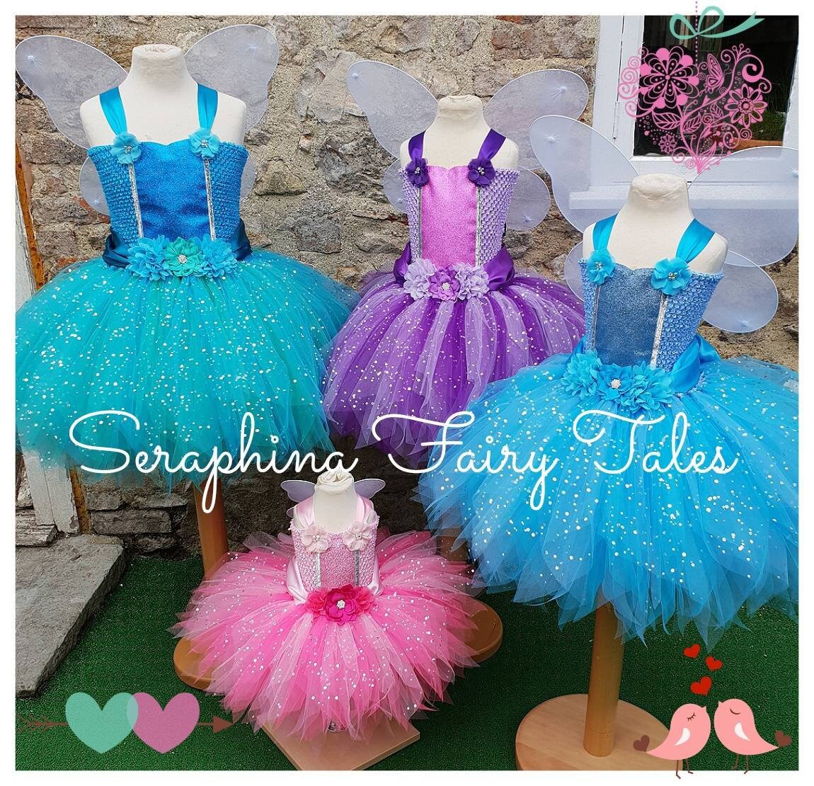 girly lace tutu(beige) | Treat ürself
