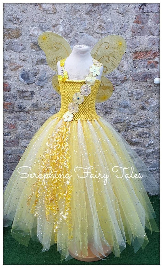 Flower Fairy 3 Piece Costume Set - Green | Fashion Nova, Costumes | Fashion  Nova