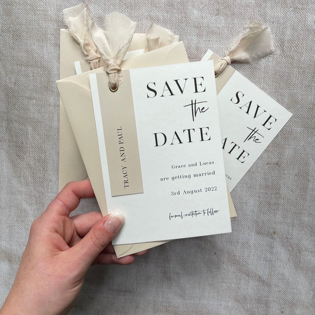 DIY Wedding Invitation Fasteners atelieryuwa.ciao.jp