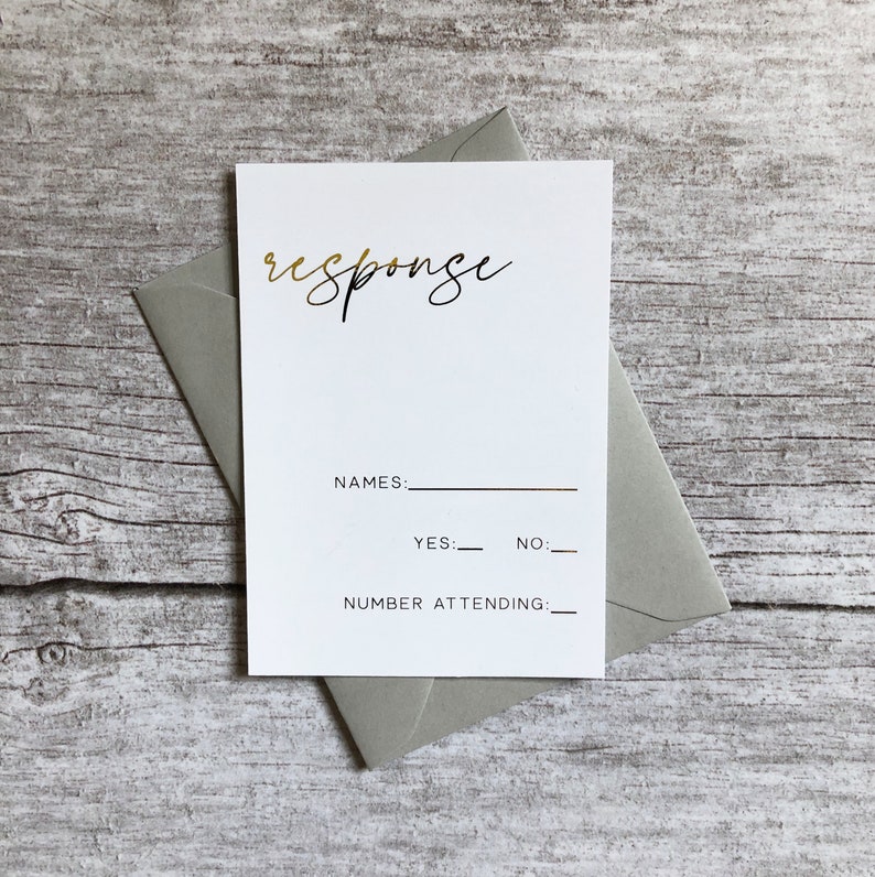 Wedding Postponed Wedding Announcement Save The New Date Etsy