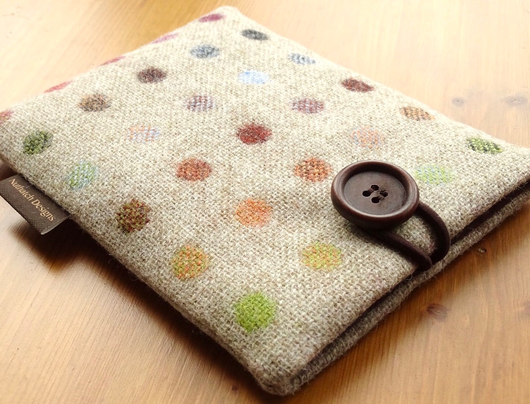 Kindle Paperwhite Soft Case 6 Ereader Cover British Etsy