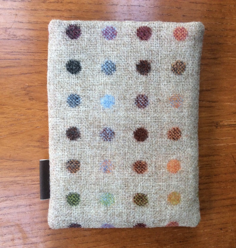 Kindle paperwhite soft case 6 ereader cover British Etsy