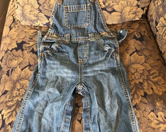old navy coveralls