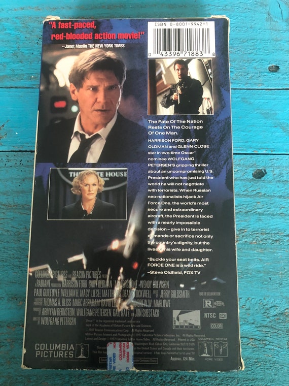 その他 X-Files: Ascension &amp; One Breath [VHS] その他 X-Files: Ascension & One Breath [VHS] 5185XX2AQ1L