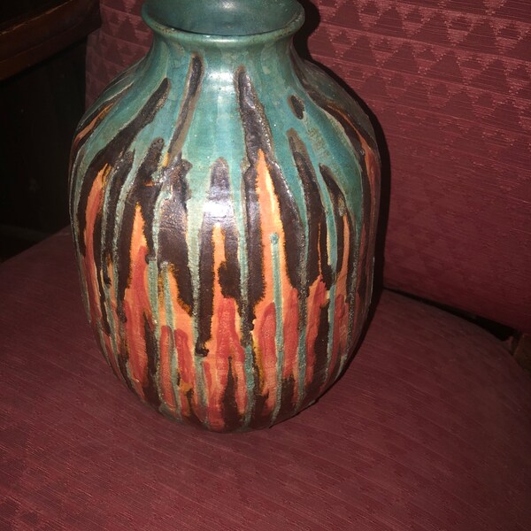 Pottery Kick Wheel Etsy