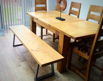 wooden kitchen bench white bench benches wood bench oak bench kitchen kitchen benches oak etsy wooden kitchen bench white bench benches wood bench oak bench kitchen kitchen benches oak etsy