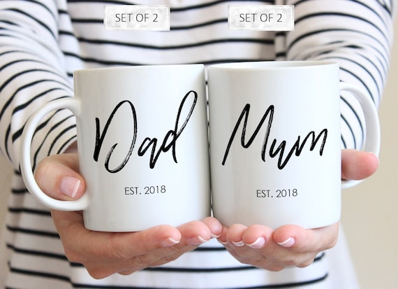 13 year old boy gift ideas 2018
