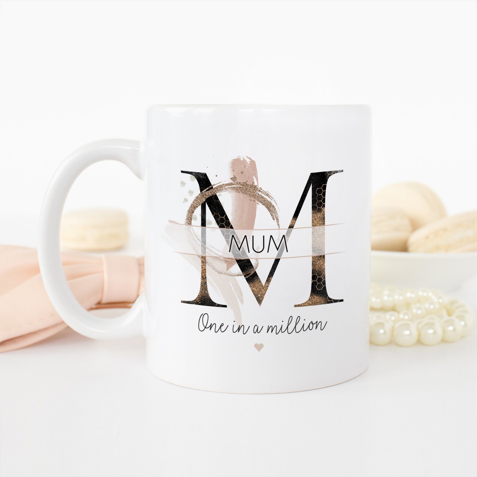 etsy birthday gifts for mum