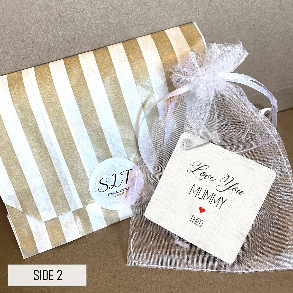 Mummy Keyring Photo Gift for Mummy Gift from Baby New Mummy Etsy