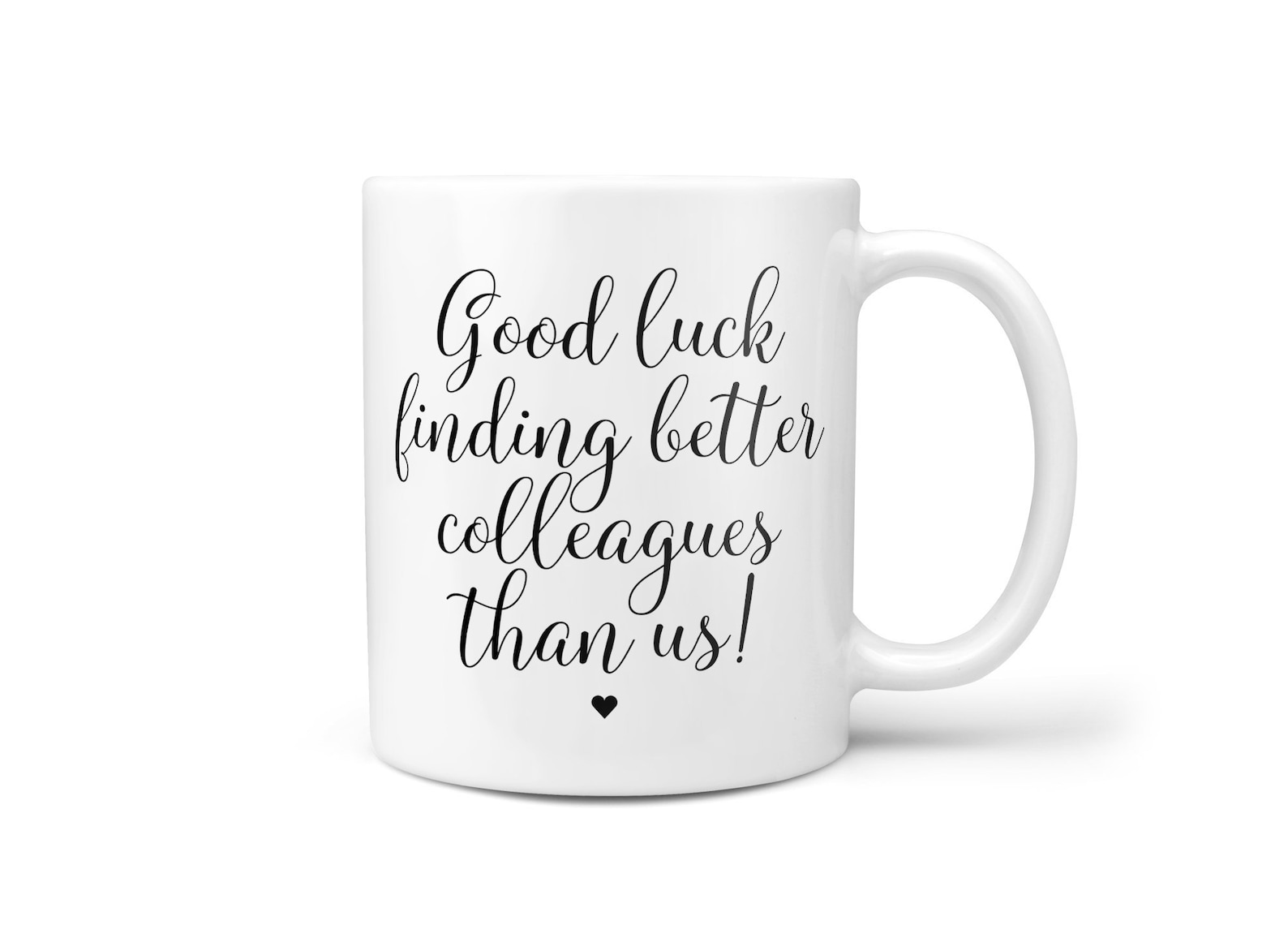 New Job Gift for Colleague Gift Leaving Present Work Etsy UK New Job Gift for Colleague Gift Leaving Present Work Etsy UK