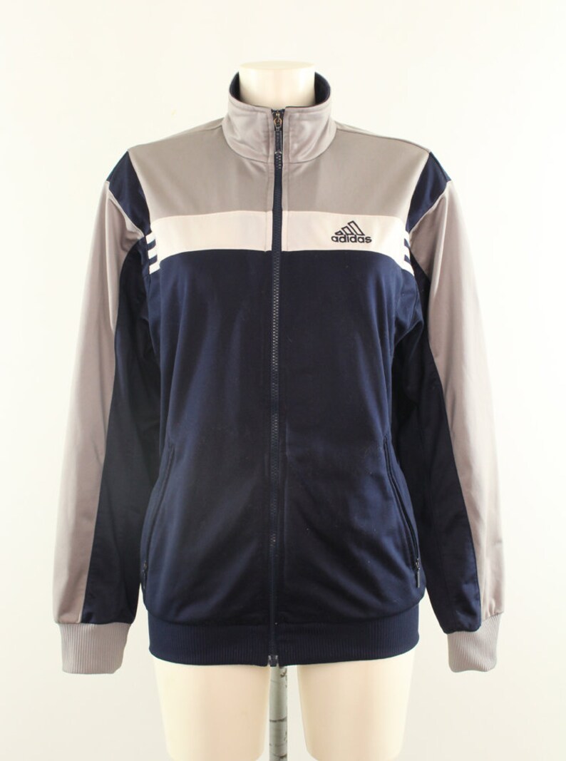 adidas hoodie 176 adidas hoodie 176