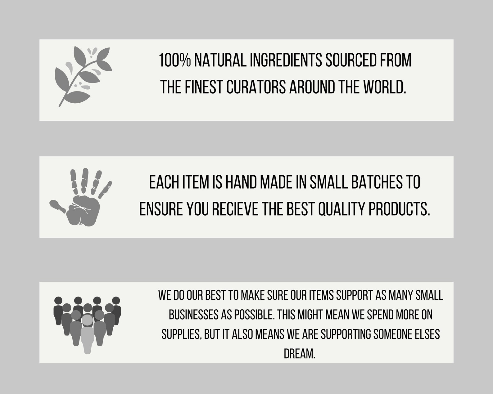 Shower Steamer Congestion Relief Spa Tablet Shower Fizzy Etsy