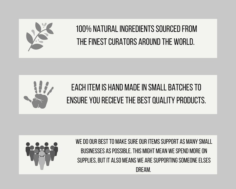 Bed Wetting Essential Oil Blend Toddler Night Time Help Etsy