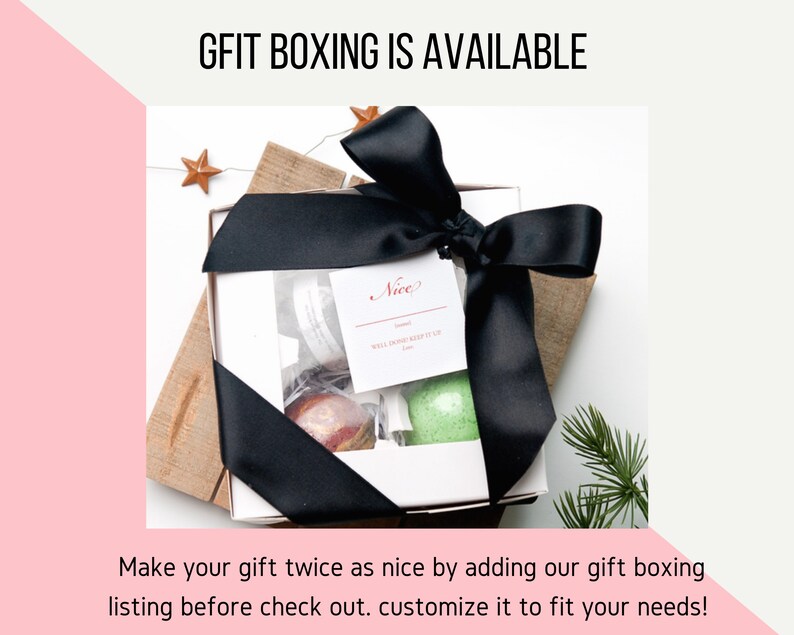 Bed Wetting Essential Oil Blend Toddler Night Time Help Etsy