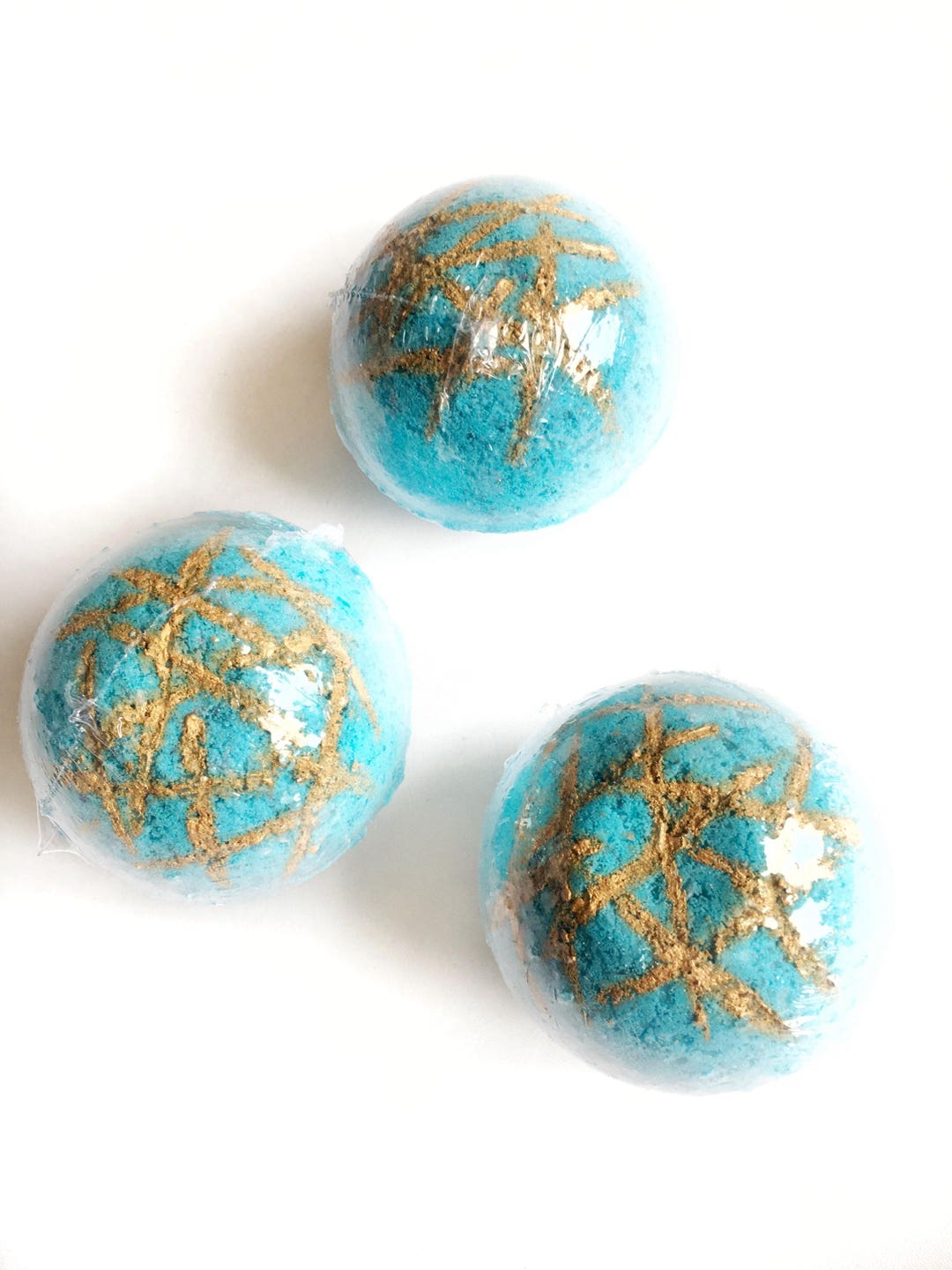 Bedtime Bath Bomb Sweet Dreams Bath Bomb Baby Shower Favor Etsy