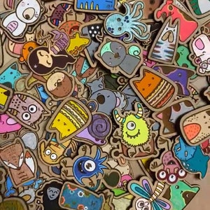 Abbracci tascabili, ABBRACCIO PERSONALIZZATO, Amici tascabili, Regalo personalizzato, Gettone tascabile, Regalo per la tua mancanza, Regalo per il tuo amore, Ritorno a scuola, Invia un abbraccio, Regalo di amicizia