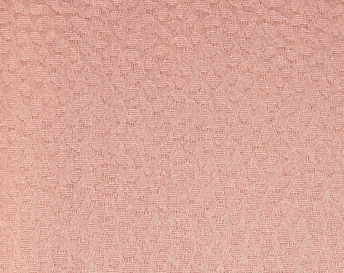 Sanderson 100% last piece 1.9m*2.80m  Cotton Fabric |Light Upholstery, Drapery Fabric | Sold by meter