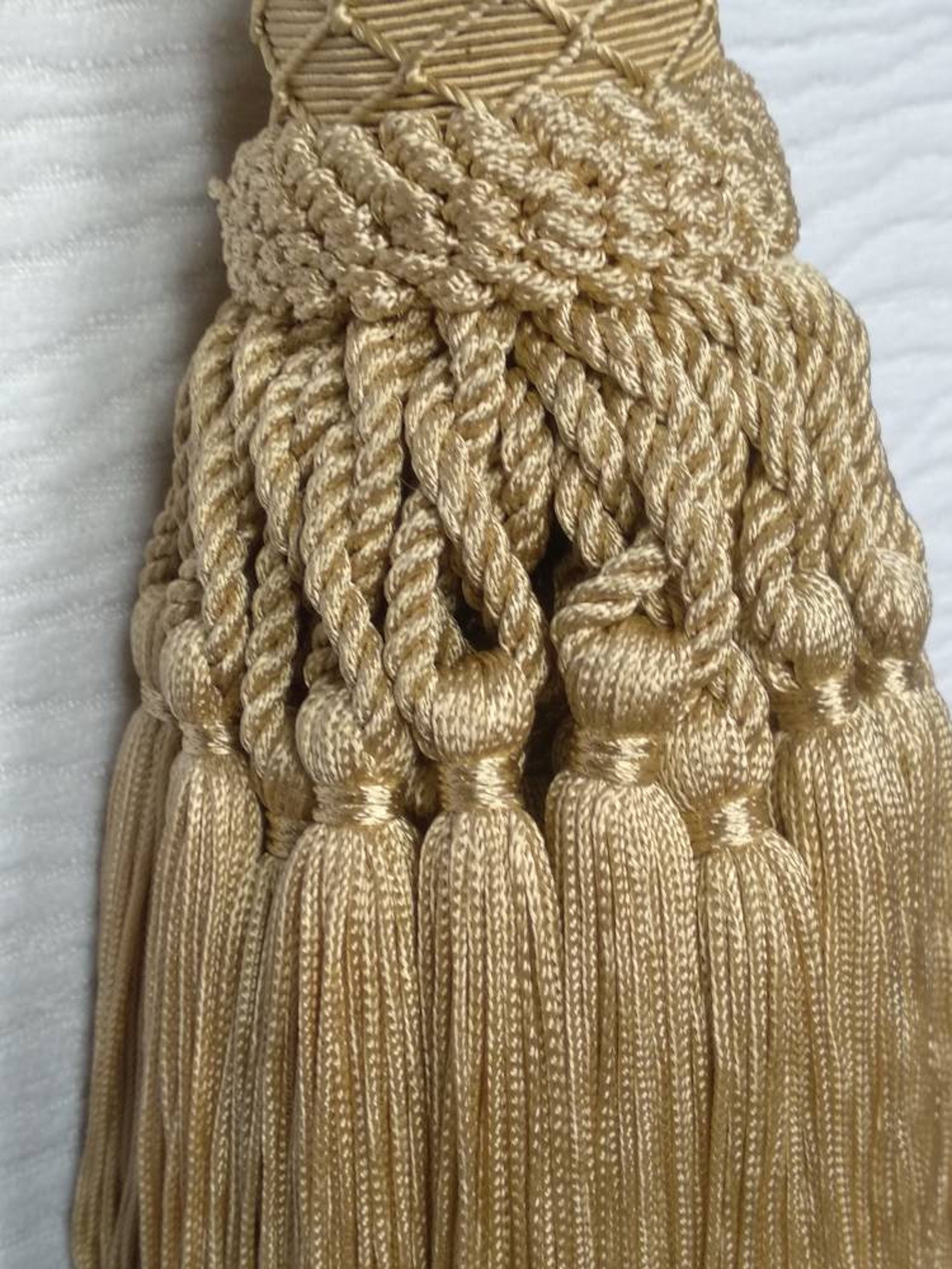 Supporto Registro Cavo Frizione Flottante FRT Per Vespa 50, Special, 9 - Foto 7